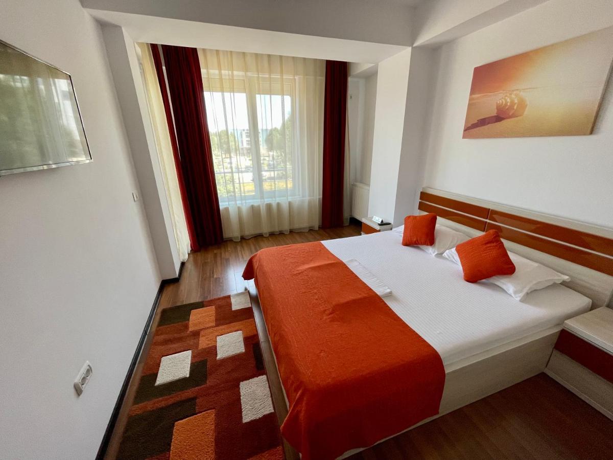 Alcomar - Summerland Mamaia