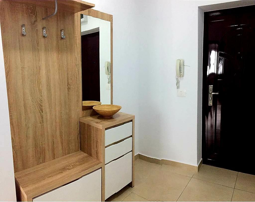 Apartment Alcomar - Summerland Mamaia
